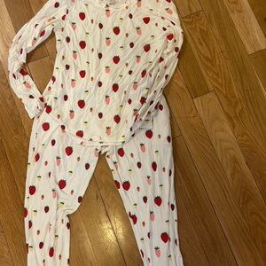 Kyte BABY Pajama Sets